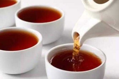 喝红茶是否影响睡眠（红茶安眠还是提神）